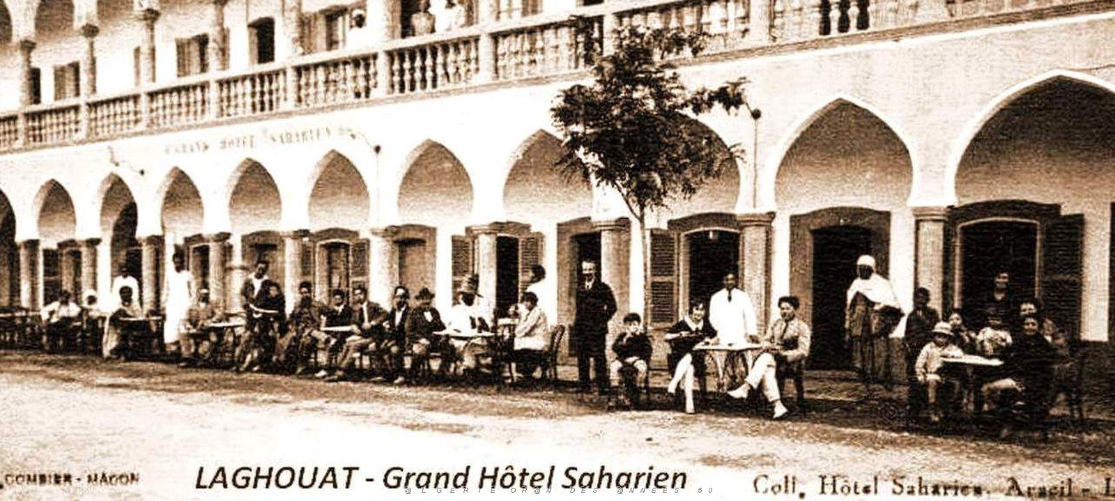 1033- Laghouat - Grand Hotel Saharien2.jpg